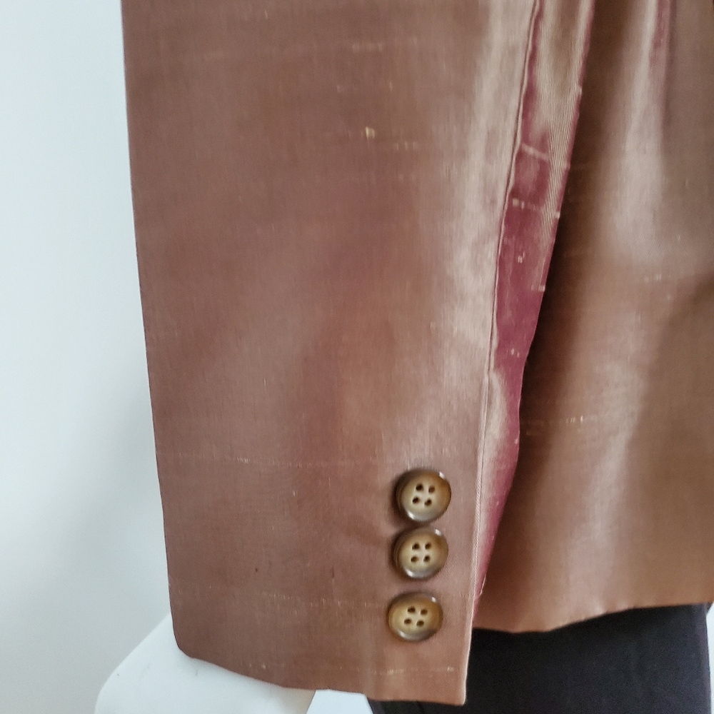 Jacket - Picture 4 of 5